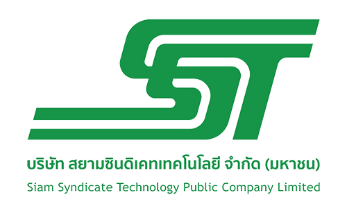 SST